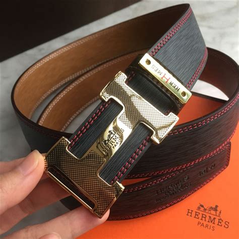 hermes belts 2018|authentic hermes belts for men.